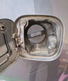 Honda City Civic CR-V BR-V HR-V Accord Fuel Filler Cap