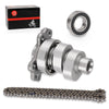 Yamaha Raptor 700 700R Camshaft Assembly (2009–2024)