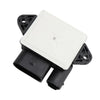 Mercedes E-Class S211 W211 Glow Plug Control Unit Module (2003-2009)