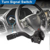 Ford Focus Turn Signal Switch Lever (2008-2011)