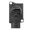 Mitsubishi Delica D5 2.4L 4B12 Mass Air Flow Sensor (2007 - Present)