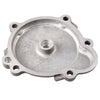 Kawasaki Ninja ZX10R CNC Engine Stator Cover (2004-2005)