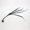 YX 160CC 4 Valve Engine PITPRO Dirt Bike Complete Wire Harness