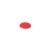 Porsche Taycan Ejection Knob Button Cap (2020-2025)