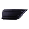 Ford F-150 Right Front Bumper Pad Guard Cover (2021-2023)