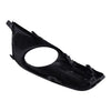 Nissan Altima Sedan Left Front Fog Light Cover (2013-2018)