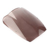 Suzuki GSX600F / 750F Katana Windshield (1987-1997)