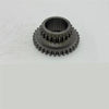 Honda CR-V RD5 RE3 Chain Drive Sprocket Comp (2002-2014)