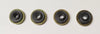 Suzuki SJ413 Rocker Gasket Set