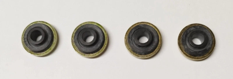 Suzuki SJ413 Rocker Gasket Set
