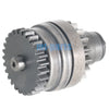Husaberg TE300 TE250 Starter Drive Bendix (2011-2013)