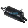 Triumph Street Triple 675 R Starter Motor (2008-2017)