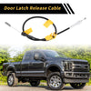 Ford F-150 Door Latch Release Cable (1997-2003)