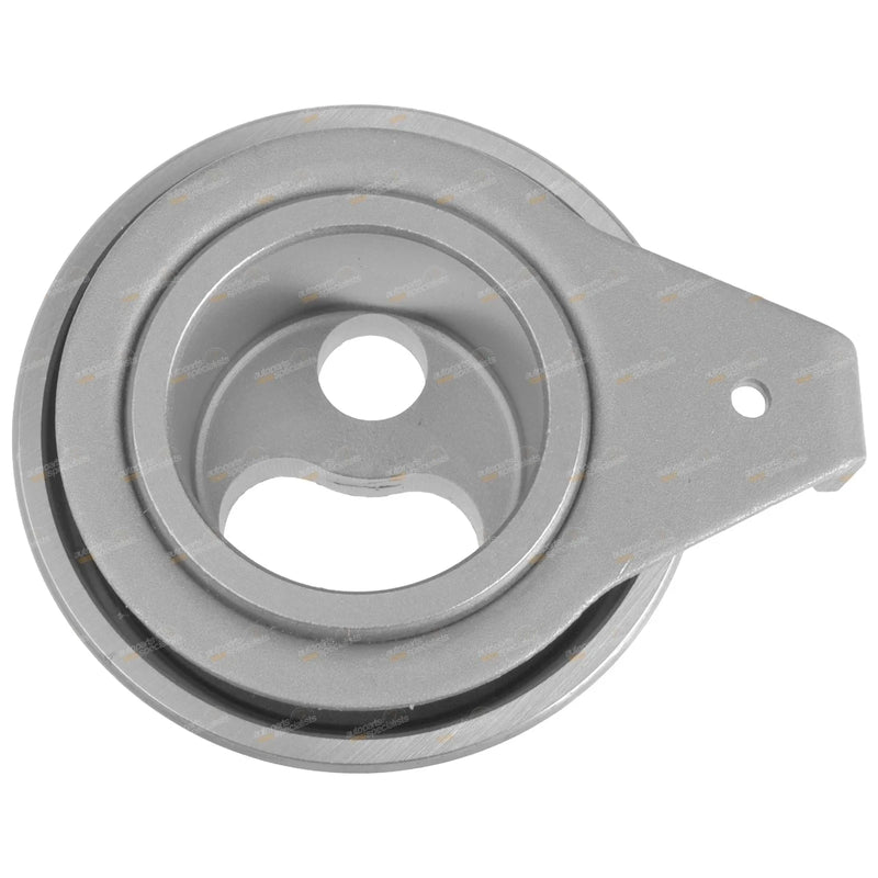 Ford Courier Timing Belt Tensioner 4cyl 2.5L (1996 - 2006)