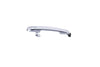 Toyota Camry Kluger RAV4 Hilux 4pc Outer Door Handle Set (1997–2023)