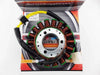 Suzuki GSXR600 Stator Magneto Generator Assembly (2001-2003)