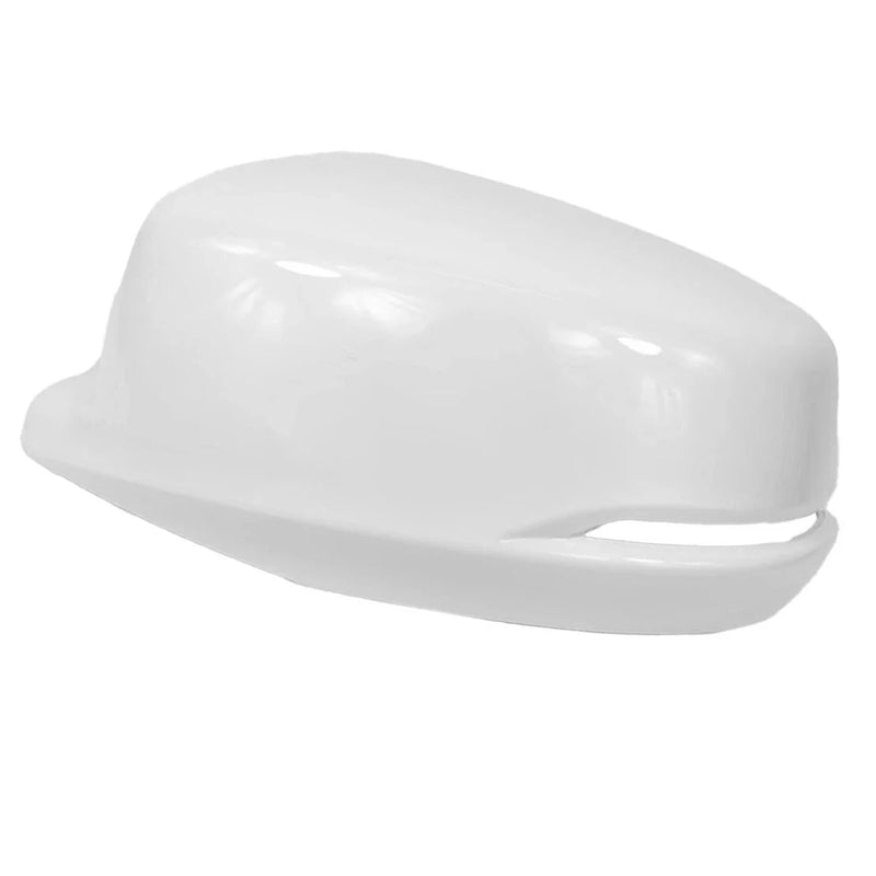 Honda Accord Left Side Mirror Cover w/ Signal Light (2014-2017)