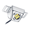 Car Backup Reverse Light Super Bright LED Bulb (Fits Various Models)