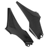 Kawasaki Z900 Seat Side Cover (2017-2019)