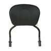 Harley FLRT Freewheeler Detachable Sissy Bar Backrest Pad (2015-2025)
