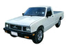 Holden Rodeo 10 x Door Panel Clips (1981-1985)