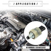 BMW 320i Engine Oil Pressure Sensor (2006-2013)