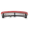Volkswagen Beetle Red High Mounted 3rd Brake Light (1998-2010)