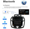 Ford Transit Tourneo Connect 9" Android 13 Stereo Radio GPS Head Unit (14-18)