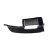 Land Rover Range Rover Sport Front Right Lower Air Deflector (2018-2022)