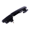 Ford Escape, Mercury Mariner Rear Liftgate Window Hatch Hinge (01-07)