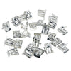 Car Clips Fastener Clips Metal