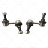 Triton ML MN 06-13 4X4 L200 Front Sway Bar Link Pin Joints (2006-2013)