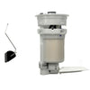 Lexus LS430 Fuel Pump Module Unit (2001–2004)
