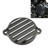 Honda GB350 GB350S 1pc Engine Oil Filter Cover (2021 - )