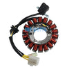 SYM VF185 E5 VF3i Magneto Stator Coil (1999-2024)