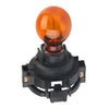 BMW E90 F07 F10 F11 F18 Turn Signal Indicator Lamp (2007-2013)