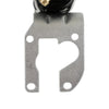 Mercury 115-225 HP Fuel Pump (2000-2005)