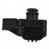Honda Accord, Civic, CR-V, Pilot, Acura RSX, MDX, TSX, TL Map Sensor (2003-2012)