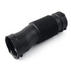 Jaguar F-Pace XE Coolant Pipe Air Intake Hose Sleeve Tube (2017-2023)