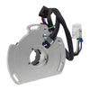 KTM 65 XC, 65 SX, 65 SXS Magneto Stator Coil (2009-2017)