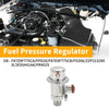 Ford Explorer Fuel Injection Pressure Regulator (1998-1999)