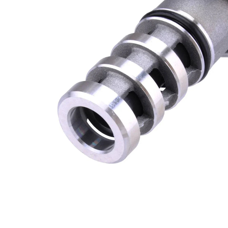 Infiniti Q50 Q60 QX50 QX60 QX80 2 x Engine Variable Valve Timing Solenoids