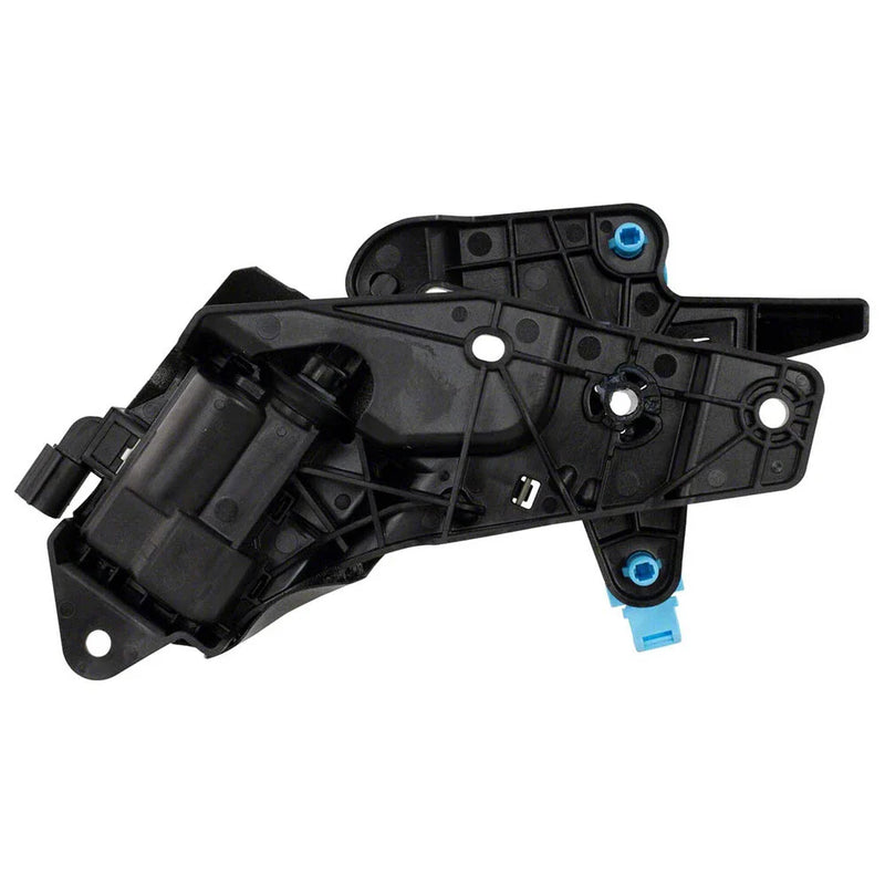 Ford F150 Powered Tailgate Lock Actuator (2017-2021)