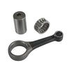 Honda CG125 ZJ125 Connecting Rod Set (2000-2005)