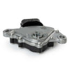 TOYOTA Avalon Camry RAV4 Neutral Safety Switch