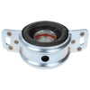 Toyota Hiace LH125 LH184 RZH125 Commuter Van Bus Centre Bearing (1989–2004)
