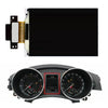 Seat Altea Direct Fit LCD Display (2009–2015)