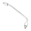 Cummins Dodge Ram Truck High Pressure Fuel Line (2003-2018)