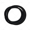 Exmark Lazer Z E S X 72" Deck Belt