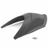 BMW R1200GS (2013-2017) Black Fender Extender Mudguard
